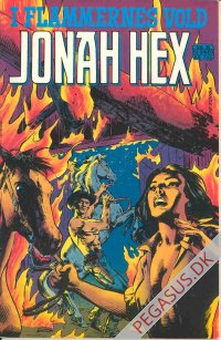 Jonah Hex 35