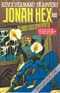 Jonah Hex 37