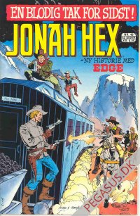 Jonah Hex 48