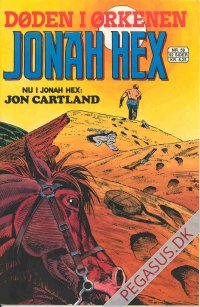 Jonah Hex 59