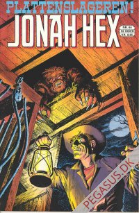 Jonah Hex 64