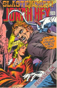 Jonah Hex 68
