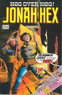 Jonah Hex 77