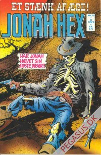 Jonah Hex 78