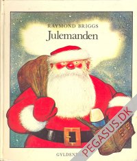 Julemanden