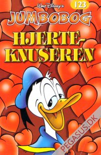 Jumbobog 123: Hjerteknuseren