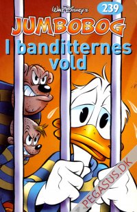 Jumbobog 239: I banditternes vold