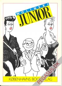 Junior