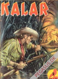 Kalar 2