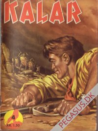 Kalar 4