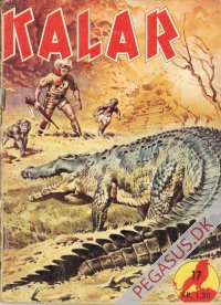 Kalar 17