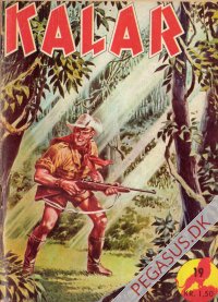 Kalar 19