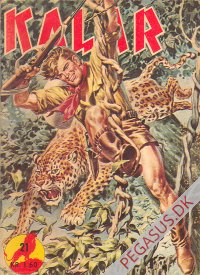 Kalar 21