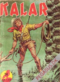 Kalar 24