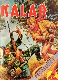 Kalar 26
