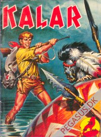Kalar 28