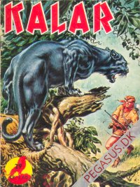 Kalar 29