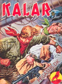 Kalar 30
