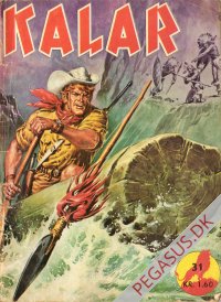 Kalar 31