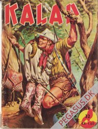 Kalar 32