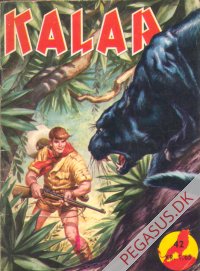 Kalar 42