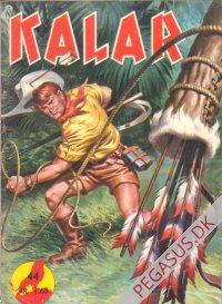 Kalar 44