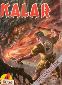 Kalar 46