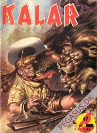 Kalar 47