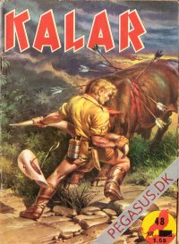 Kalar 48