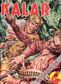 Kalar 49