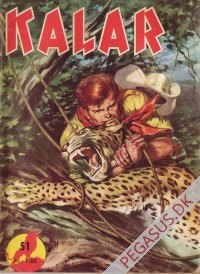 Kalar 51