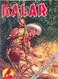 Kalar 52