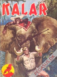 Kalar 53