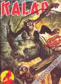 Kalar 55