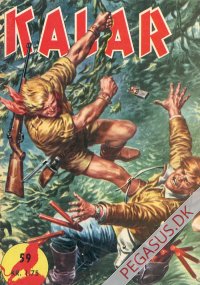 Kalar 59