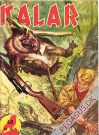Kalar 60