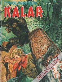 Kalar 61