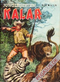 Kalar 62