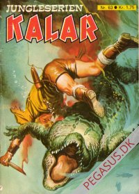 Kalar 63