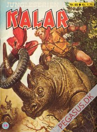 Kalar 65