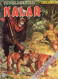 Kalar 67