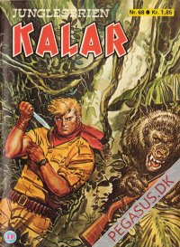 Kalar 68