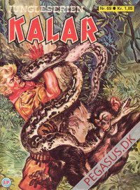 Kalar 69