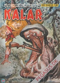 Kalar 76