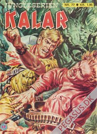 Kalar 77