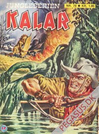 Kalar 78