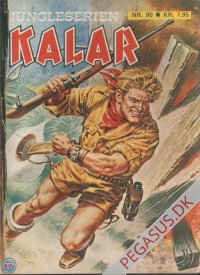 Kalar 80