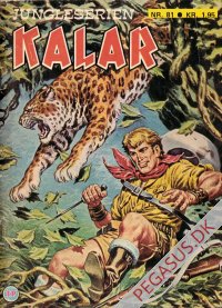 Kalar 81