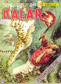 Kalar 86