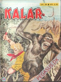 Kalar 88